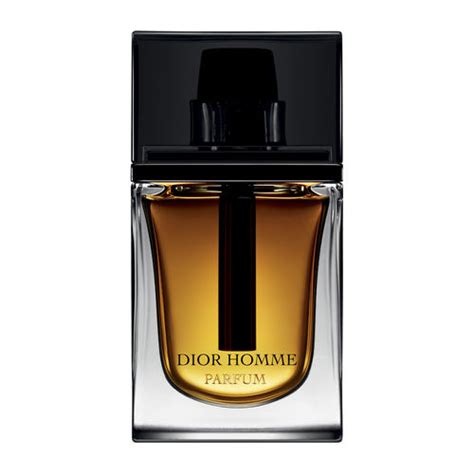 dior dior homme 2014|Dior Homme eau fragrantica.